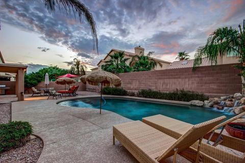3114 E Verbena Dr, Phoenix, AZ 85048 photo 46