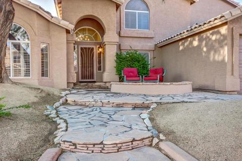 3114 E Verbena Dr, Phoenix, AZ 85048 photo 44