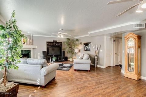 3114 E Verbena Dr, Phoenix, AZ 85048 photo 9