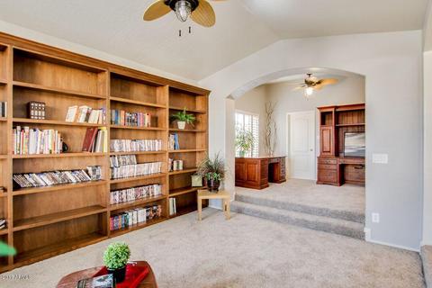 3114 E Verbena Dr, Phoenix, AZ 85048 photo 18
