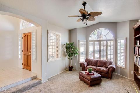 3114 E Verbena Dr, Phoenix, AZ 85048 photo 22