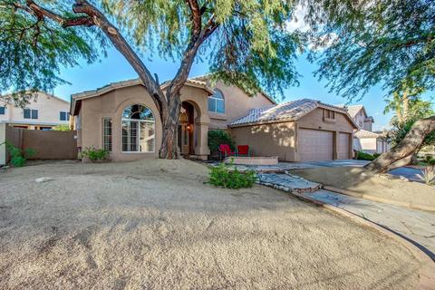 3114 E Verbena Dr, Phoenix, AZ 85048 photo 37