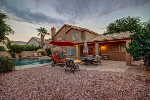 3114 E Verbena Dr, Phoenix, AZ 85048 photo 48