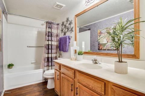 3114 E Verbena Dr, Phoenix, AZ 85048 photo 41
