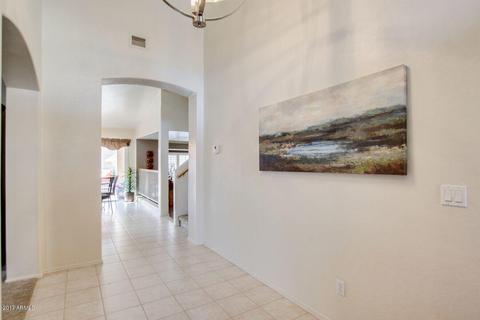 3114 E Verbena Dr, Phoenix, AZ 85048 photo 16