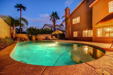 3114 E Verbena Dr, Phoenix, AZ 85048 photo 54