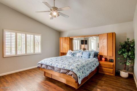 3114 E Verbena Dr, Phoenix, AZ 85048 photo 24