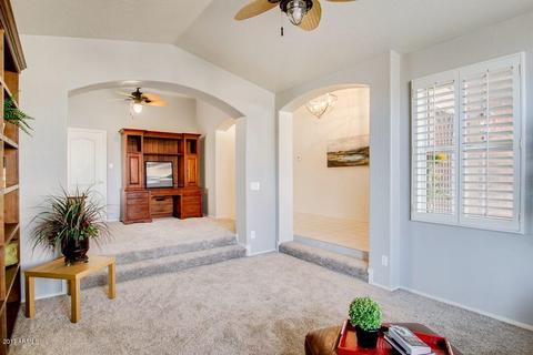3114 E Verbena Dr, Phoenix, AZ 85048 photo 19