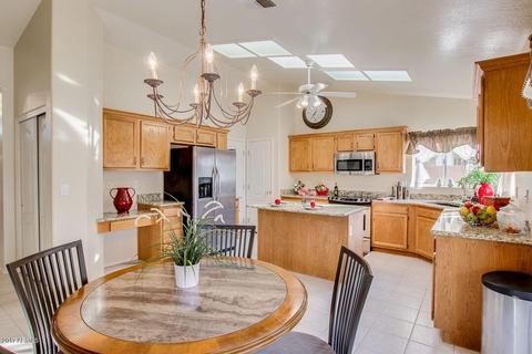 3114 E Verbena Dr, Phoenix, AZ 85048 photo 6