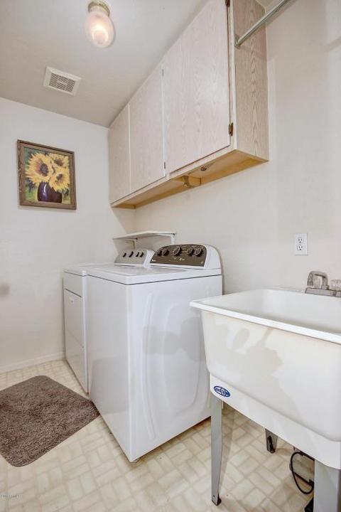 3114 E Verbena Dr, Phoenix, AZ 85048 photo 45