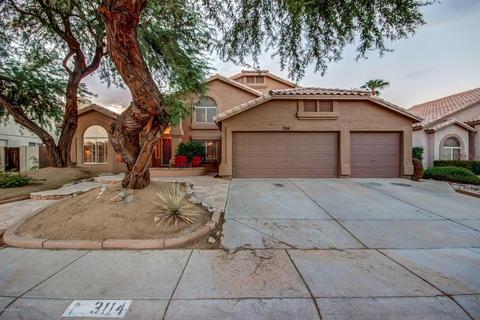 3114 E Verbena Dr, Phoenix, AZ 85048 photo 43