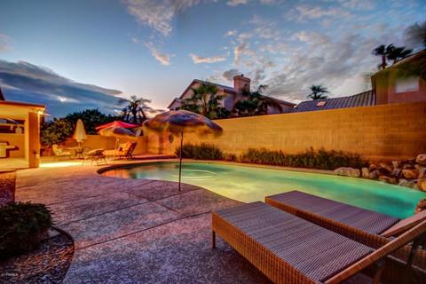 3114 E Verbena Dr, Phoenix, AZ 85048 photo 52