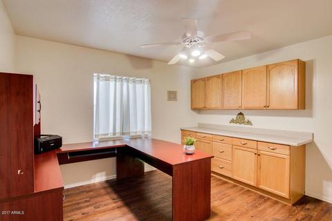 3114 E Verbena Dr, Phoenix, AZ 85048 photo 39