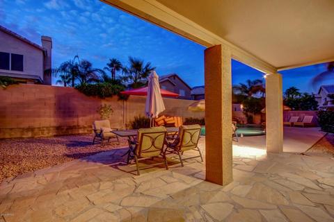 3114 E Verbena Dr, Phoenix, AZ 85048 photo 51