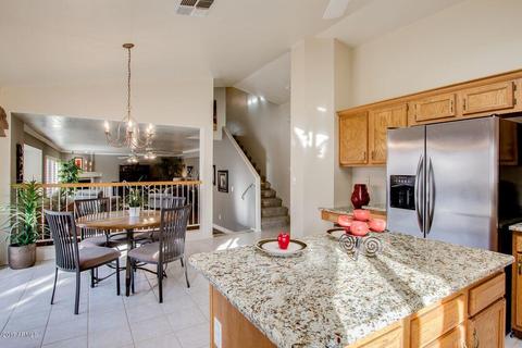 3114 E Verbena Dr, Phoenix, AZ 85048 photo 3