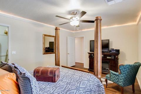 3114 E Verbena Dr, Phoenix, AZ 85048 photo 38
