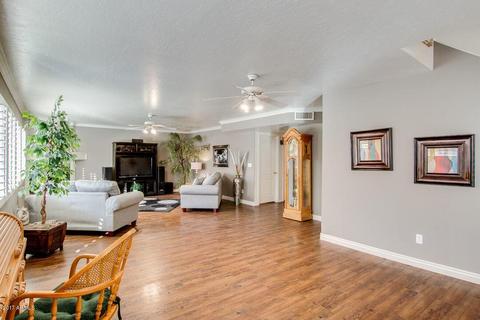 3114 E Verbena Dr, Phoenix, AZ 85048 photo 8