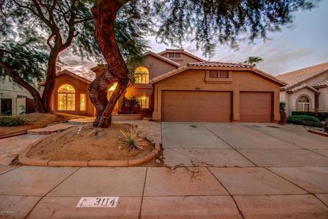 3114 E Verbena Dr, Phoenix, AZ 85048 photo 42