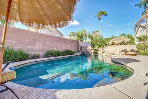 3114 E Verbena Dr, Phoenix, AZ 85048 photo 2