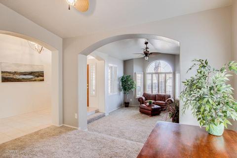 3114 E Verbena Dr, Phoenix, AZ 85048 photo 21