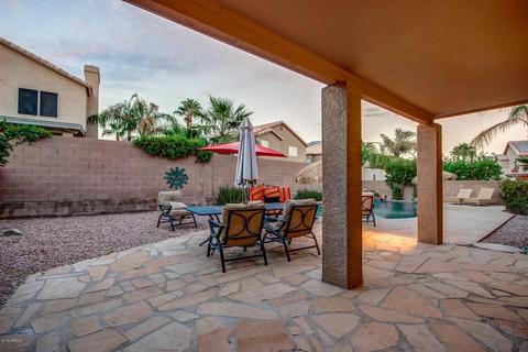 3114 E Verbena Dr, Phoenix, AZ 85048 photo 49