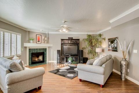3114 E Verbena Dr, Phoenix, AZ 85048 photo 13