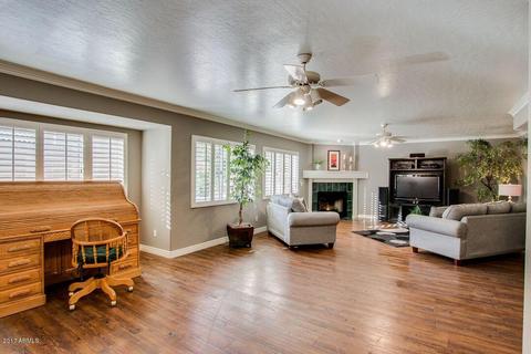 3114 E Verbena Dr, Phoenix, AZ 85048 photo 7