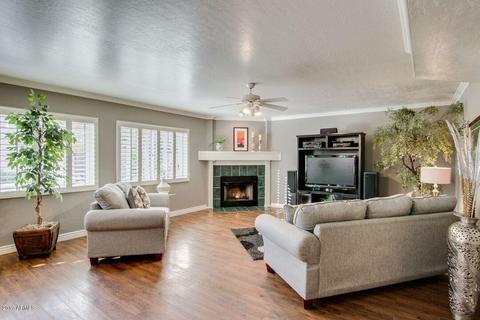 3114 E Verbena Dr, Phoenix, AZ 85048 photo 10