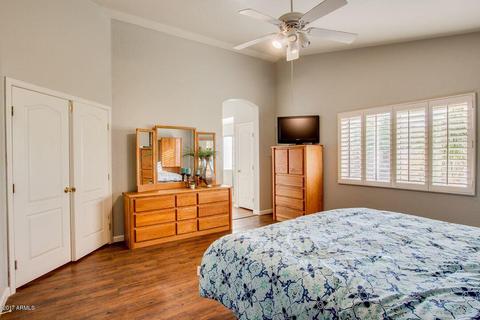 3114 E Verbena Dr, Phoenix, AZ 85048 photo 27