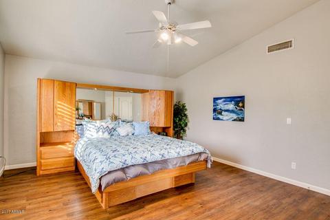3114 E Verbena Dr, Phoenix, AZ 85048 photo 25
