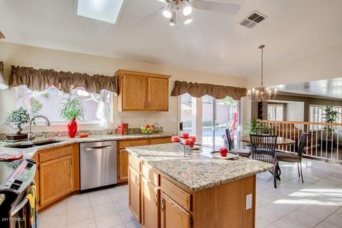 3114 E Verbena Dr, Phoenix, AZ 85048 photo 5