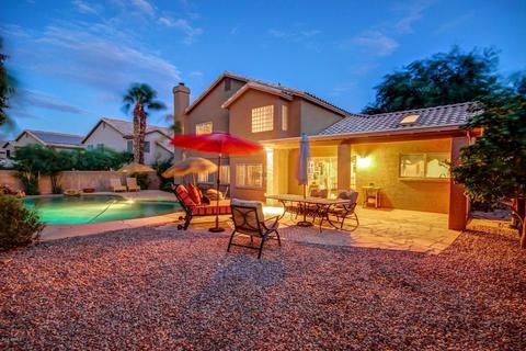 3114 E Verbena Dr, Phoenix, AZ 85048 photo 47