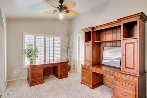 3114 E Verbena Dr, Phoenix, AZ 85048 photo 20