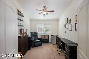 2613 E Charlotte Dr, Phoenix, AZ 85024 photo 13