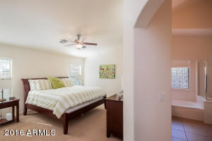 2613 E Charlotte Dr, Phoenix, AZ 85024 photo 14