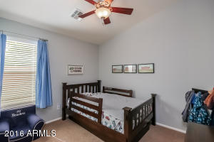 2613 E Charlotte Dr, Phoenix, AZ 85024 photo 19