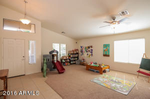 2613 E Charlotte Dr, Phoenix, AZ 85024 photo 6