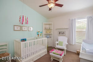 2613 E Charlotte Dr, Phoenix, AZ 85024 photo 18