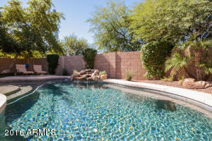 2613 E Charlotte Dr, Phoenix, AZ 85024 photo 23