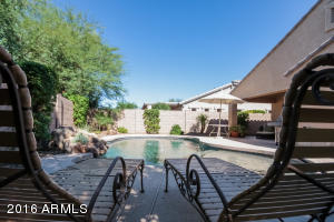 2613 E Charlotte Dr, Phoenix, AZ 85024 photo 24