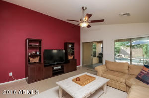 2613 E Charlotte Dr, Phoenix, AZ 85024 photo 10