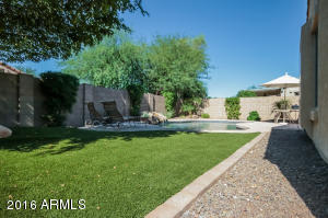 2613 E Charlotte Dr, Phoenix, AZ 85024 photo 27