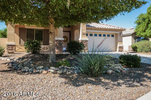 2613 E Charlotte Dr, Phoenix, AZ 85024 photo 5