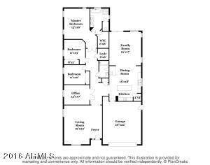 2613 E Charlotte Dr, Phoenix, AZ 85024 photo 28