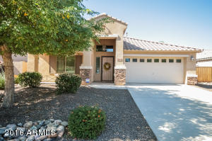 2613 E Charlotte Dr, Phoenix, AZ 85024 photo 1