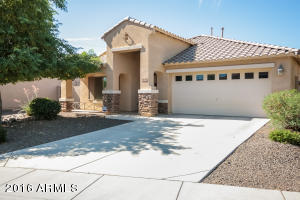 2613 E Charlotte Dr, Phoenix, AZ 85024 photo 3