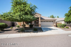 2613 E Charlotte Dr, Phoenix, AZ 85024 photo 4
