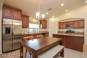 2613 E Charlotte Dr, Phoenix, AZ 85024 photo 8