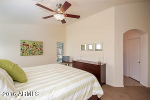 2613 E Charlotte Dr, Phoenix, AZ 85024 photo 16