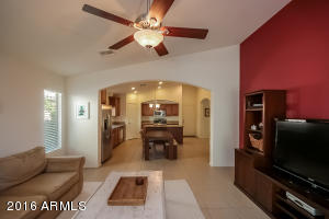 2613 E Charlotte Dr, Phoenix, AZ 85024 photo 12